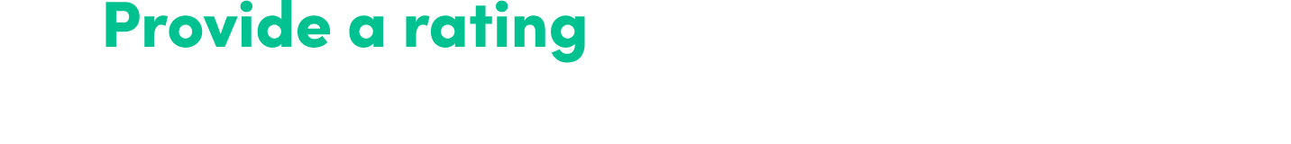 Provide a rating for the impact of TD on this patient’s Social domain