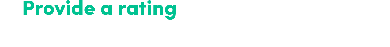 Provide a rating for the impact of TD on this patient’s Physical domain 