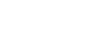 0 No impact 
