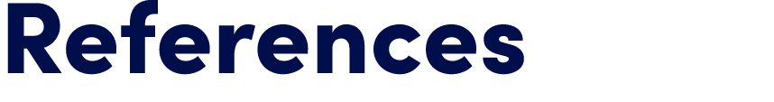 References