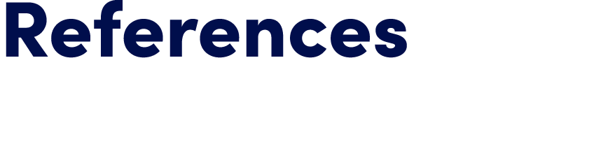 References