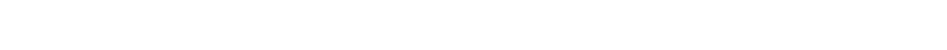 TD impact should be assessed at every patient visit as the domains may change in relevance and importance over time; ...
