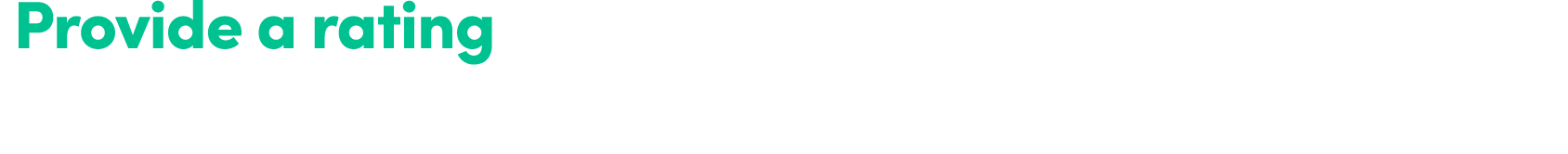 Provide a rating for the impact of TD on this patient’s Vocational/Educational/Recreational domain 