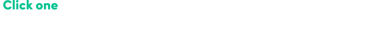 Click one of the options below to provide a rating of TD impact on this patient’s Psychological/Psychiatric Domain