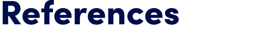 References