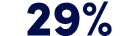 29%