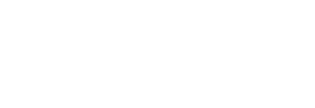 1 Mild 