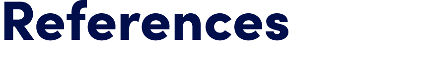 References