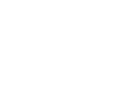 Assessment of frequency of impact versus interference/distress 