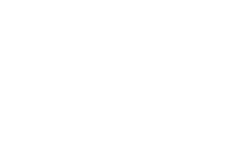 Impact is present, but minimal 