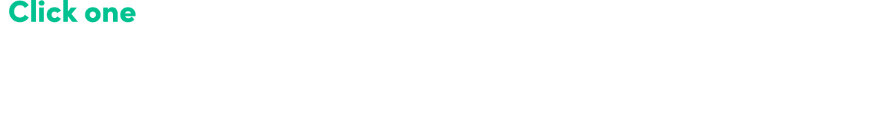 Click one of the options below to provide a rating of TD impact on this patient’s Vocational/Educational/Recreational...