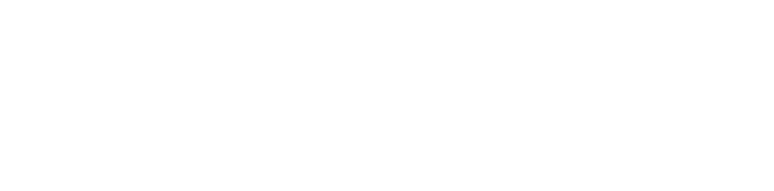 Vocational/ Educational/ Recreational