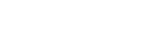 Psychological/ Psychiatric