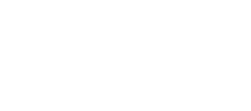 Vocational/ Educational/ Recreational