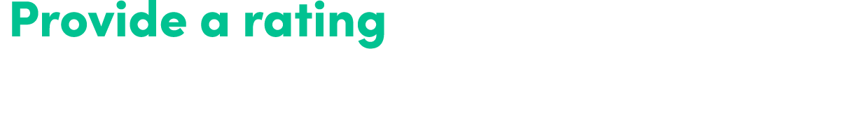 Provide a rating for the impact of TD on this patient’s Social domain