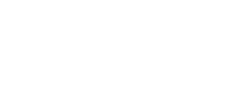 2 Moderate 