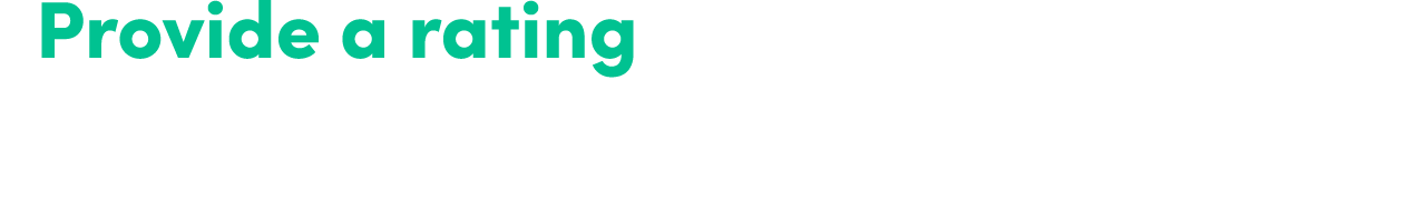 Provide a rating for the impact of TD on this patient’s Physical domain 