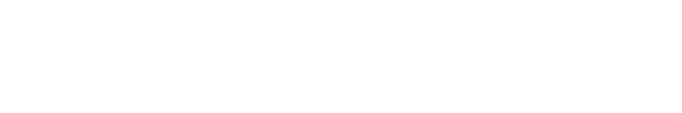 Psychological/ Psychiatric