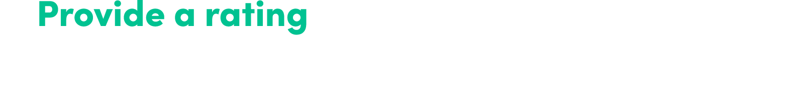 Provide a rating for the impact of TD on this patient’s Psychological/Psychiatric domain 