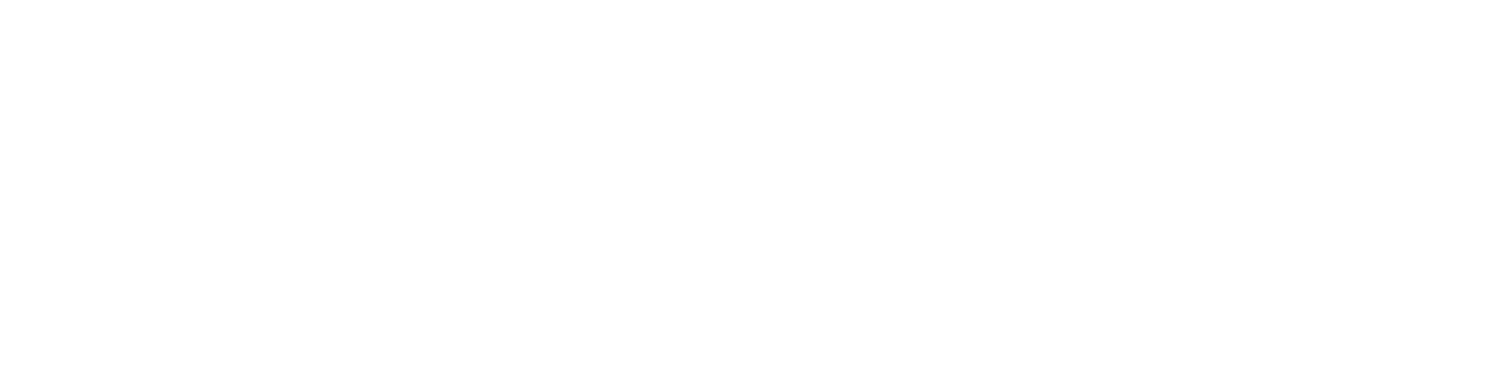 The impact of TD on patients’ quality of life, with respect to interference and/or distress in real patients 