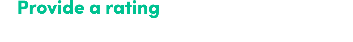 Provide a rating for the impact of TD on this patient’s Social domain