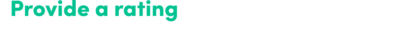 Provide a rating for the impact of TD on this patient’s Physical domain 