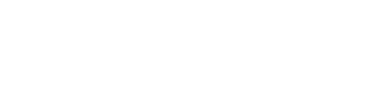 Discover and Learn