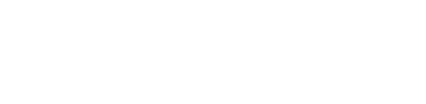 What the IMPACT TD assessment scale is and how it can be used in clinical practice to rate TD impact on quality of life 